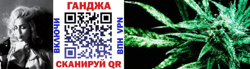 Наркотические вещества Пойковский КОКАИН  ГЕРОИН  Alpha PVP  Конопля  МЕФ  АМФЕТАМИН 