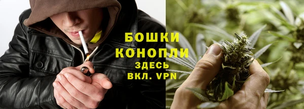 герыч Дмитриев