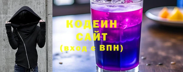 ГАЛЛЮЦИНОГЕННЫЕ ГРИБЫ Гусиноозёрск