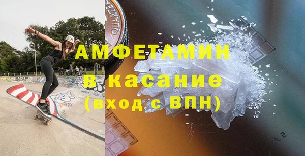 гашик Дмитров