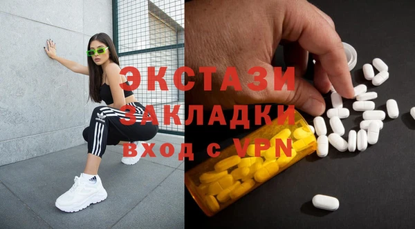 гашик Дмитров