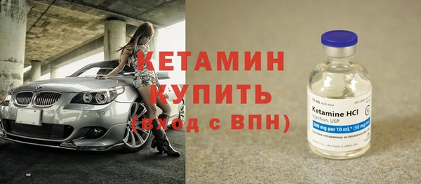 гашик Дмитров