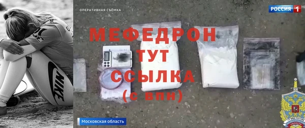 гашик Дмитров